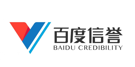 精品视频欧美一区二区|记者手记：再遇格特